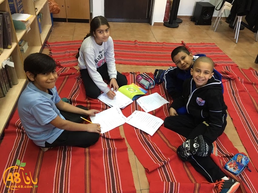 story week zhra2 (23).JPG